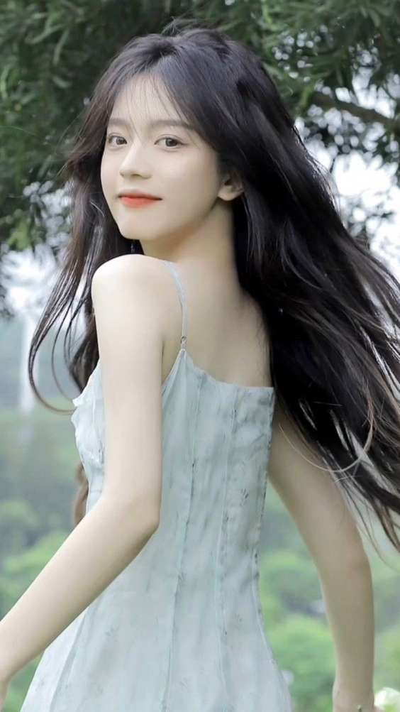 anh-gai-xinh-59 anh-gai-xinh-59