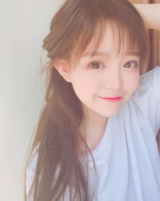 anh-gai-xinh-6 anh-gai-xinh-6