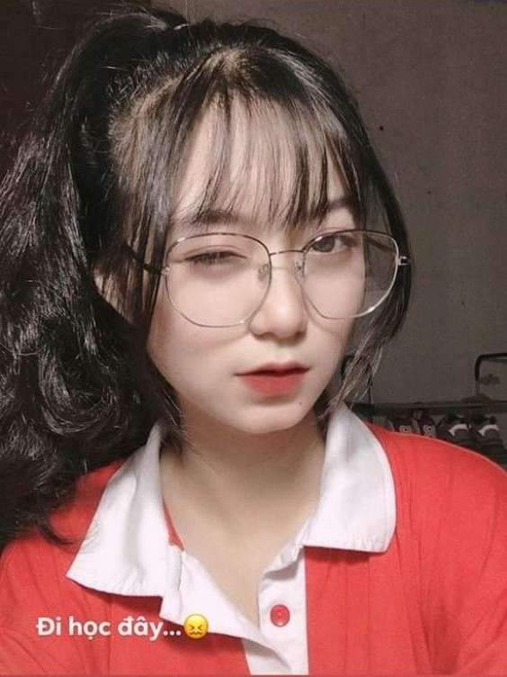 anh-gai-xinh-63 anh-gai-xinh-63