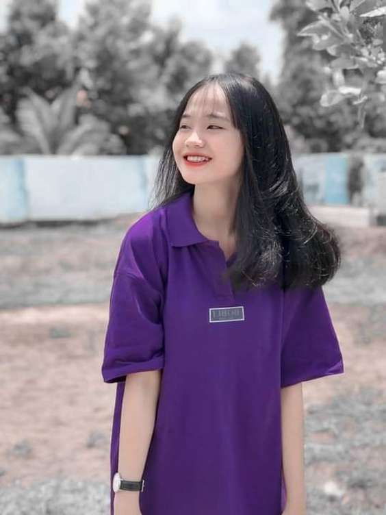 anh-gai-xinh-64 anh-gai-xinh-64