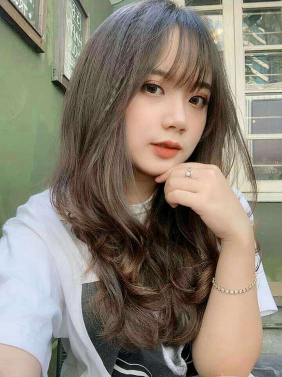 anh-gai-xinh-65 anh-gai-xinh-65