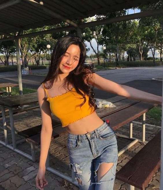 anh-gai-xinh-67 anh-gai-xinh-67