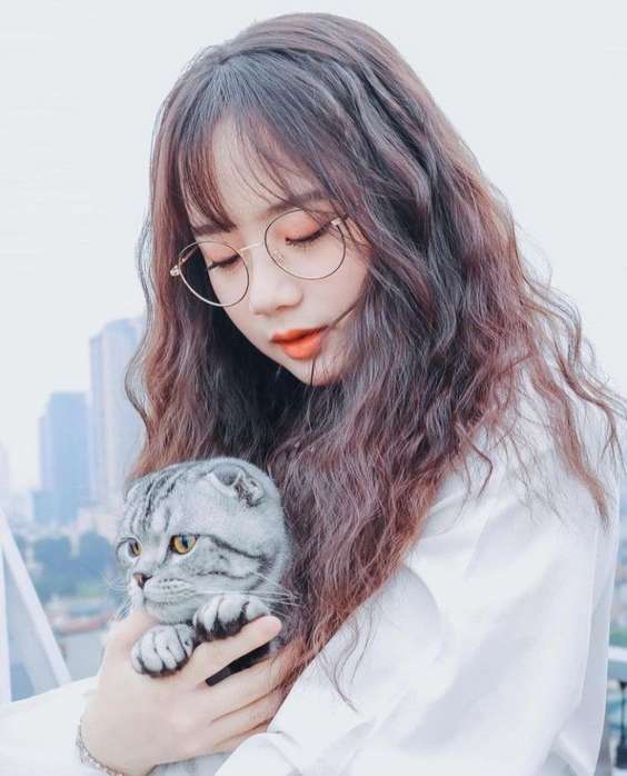 anh-gai-xinh-7 anh-gai-xinh-7