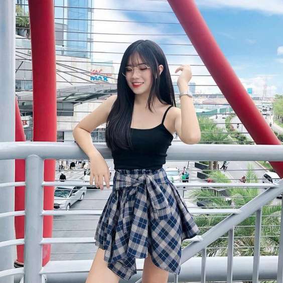 anh-gai-xinh-71 anh-gai-xinh-71