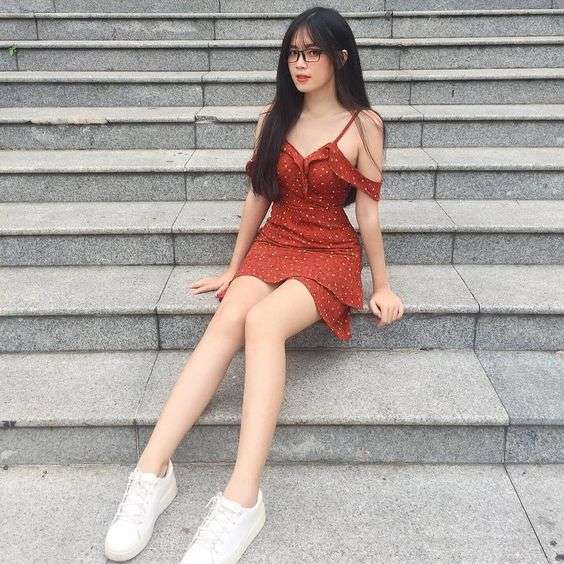 anh-gai-xinh-72 anh-gai-xinh-72
