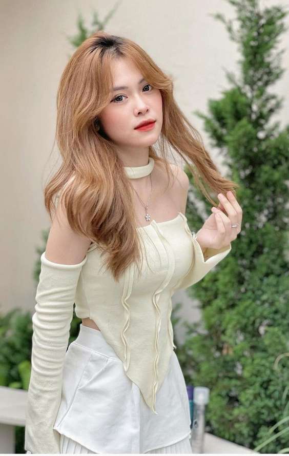 anh-gai-xinh-74 anh-gai-xinh-74