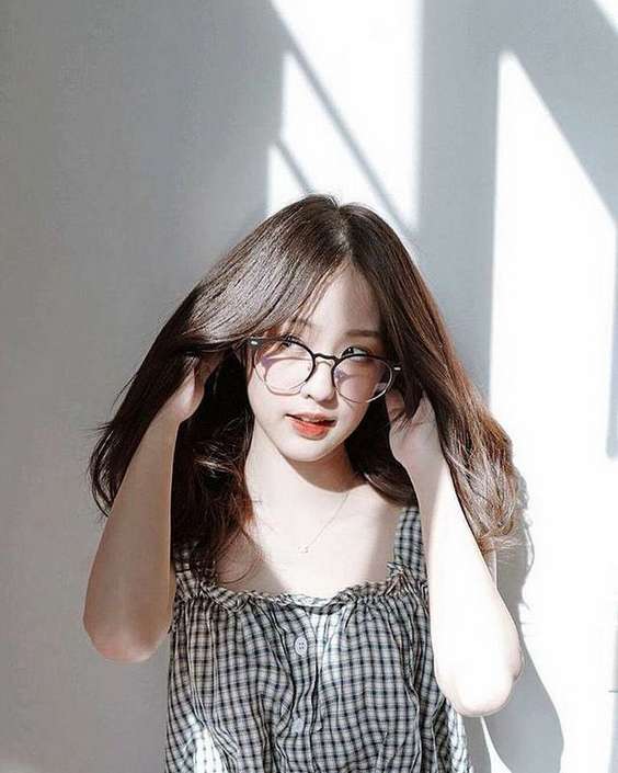 anh-gai-xinh-75 anh-gai-xinh-75