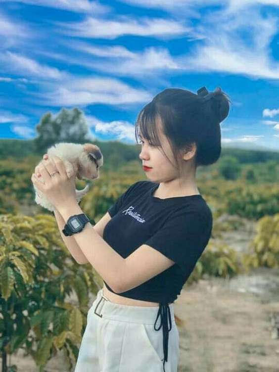 anh-gai-xinh-8 anh-gai-xinh-8