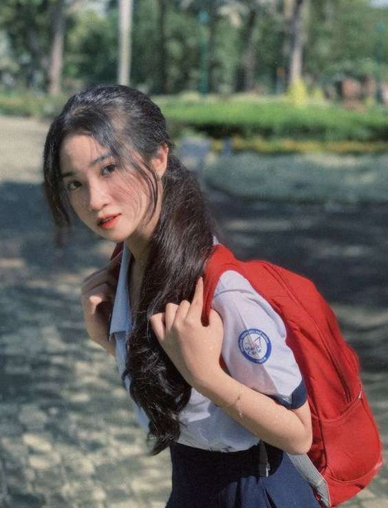 anh-gai-xinh-9 anh-gai-xinh-9