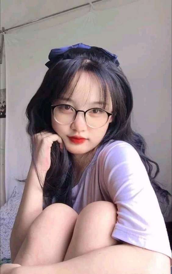 anh-gai-xinh-deo-mat-kinh-1 anh-gai-xinh-deo-mat-kinh-1
