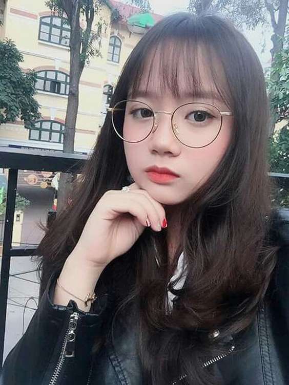 anh-gai-xinh-deo-mat-kinh-12 anh-gai-xinh-deo-mat-kinh-12