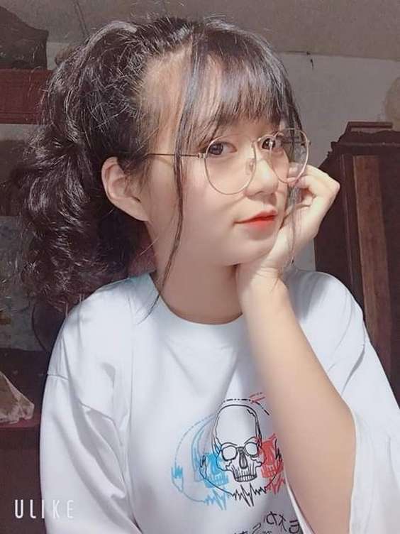 anh-gai-xinh-deo-mat-kinh-13 anh-gai-xinh-deo-mat-kinh-13