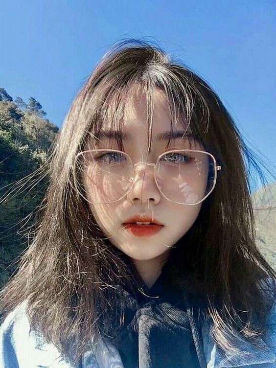 anh-gai-xinh-deo-mat-kinh-15 anh-gai-xinh-deo-mat-kinh-15