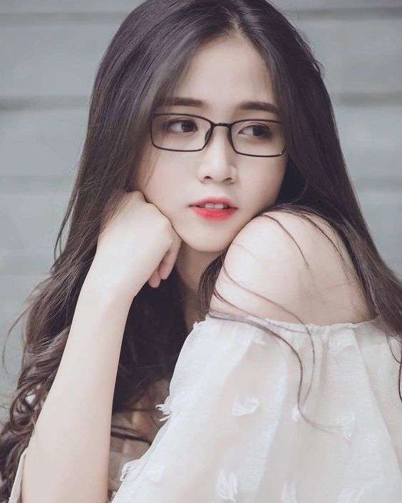 anh-gai-xinh-deo-mat-kinh-18 anh-gai-xinh-deo-mat-kinh-18