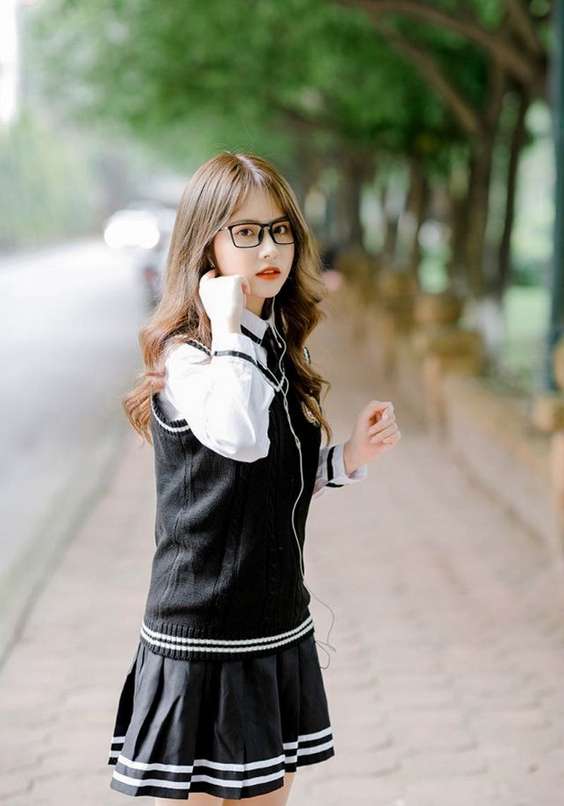 anh-gai-xinh-deo-mat-kinh-20 anh-gai-xinh-deo-mat-kinh-20