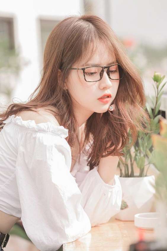 anh-gai-xinh-deo-mat-kinh-21 anh-gai-xinh-deo-mat-kinh-21