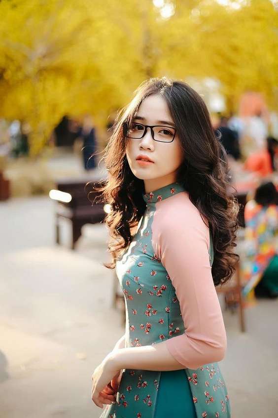 anh-gai-xinh-deo-mat-kinh-22 anh-gai-xinh-deo-mat-kinh-22