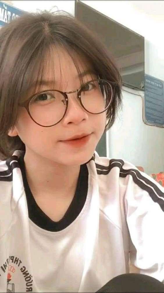 anh-gai-xinh-deo-mat-kinh-25 anh-gai-xinh-deo-mat-kinh-25