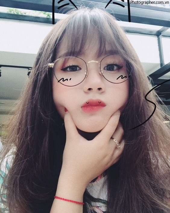 anh-gai-xinh-deo-mat-kinh-27 anh-gai-xinh-deo-mat-kinh-27