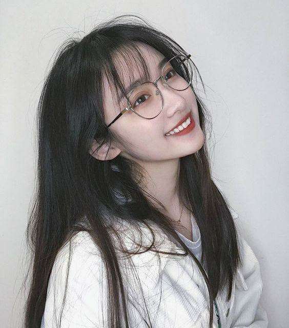 anh-gai-xinh-deo-mat-kinh-6 anh-gai-xinh-deo-mat-kinh-6