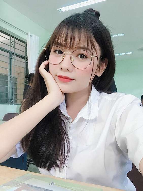 anh-gai-xinh-deo-mat-kinh-7 anh-gai-xinh-deo-mat-kinh-7