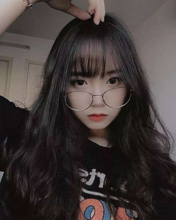 anh-gai-xinh-deo-mat-kinh-8 anh-gai-xinh-deo-mat-kinh-8