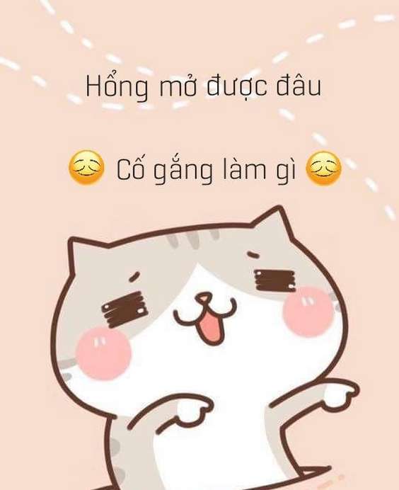 hinh-nen-dien-thoai-dep-15