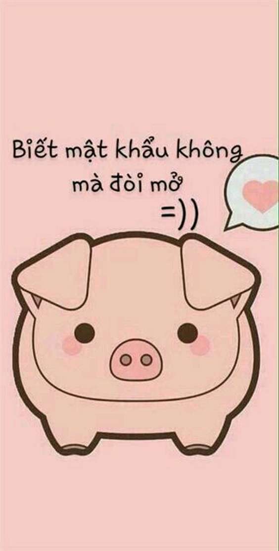 hinh-nen-dien-thoai-dep-17