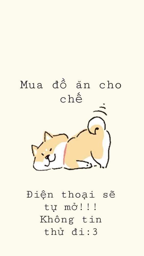 hinh-nen-dien-thoai-dep-22