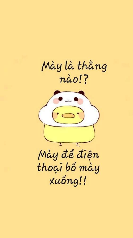hinh-nen-dien-thoai-dep-28