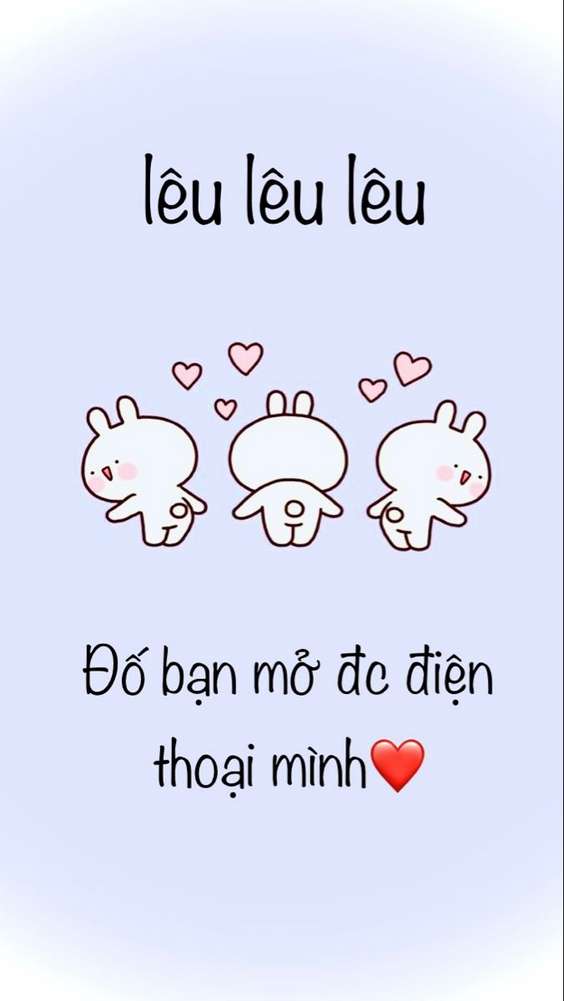 hinh-nen-dien-thoai-dep-32