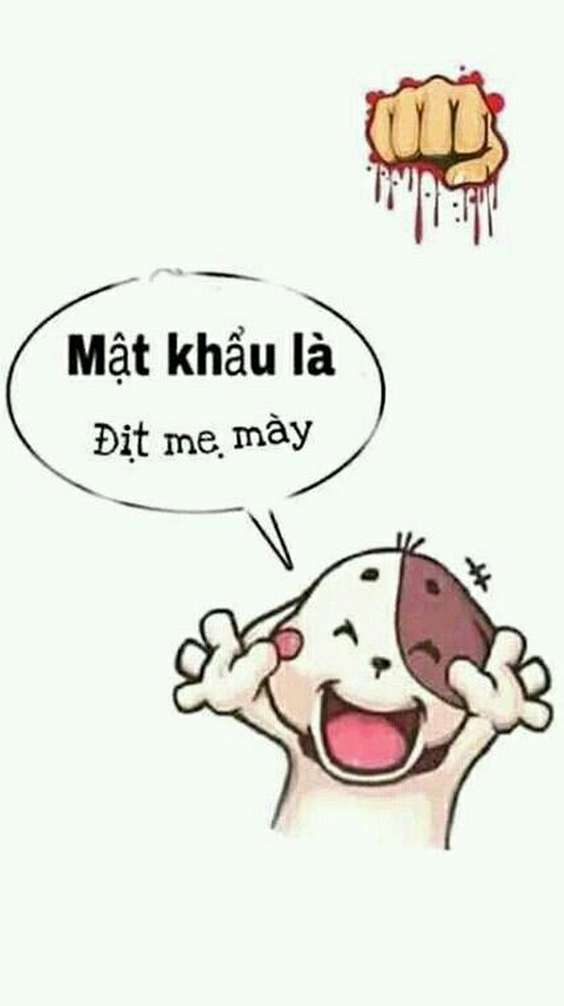 hinh-nen-dien-thoai-dep-7