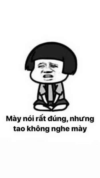 anh-che-bua-17