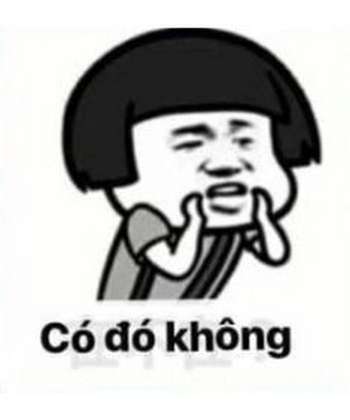 anh-che-bua-29