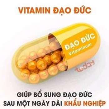 anh-che-bua-40