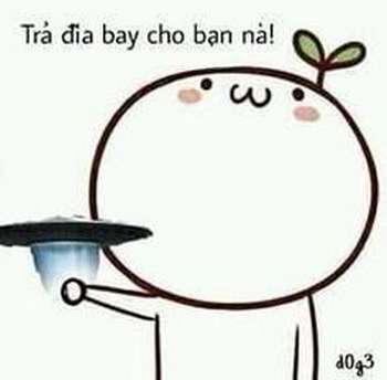 anh-che-bua-42