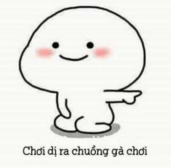 anh-che-bua-45