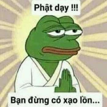 anh-che-bua-46