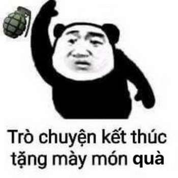 anh-che-bua-49