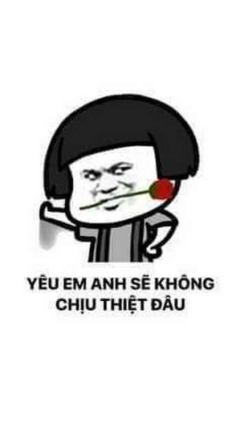 anh-che-bua-50
