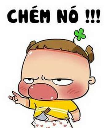 anh-che-bua-52