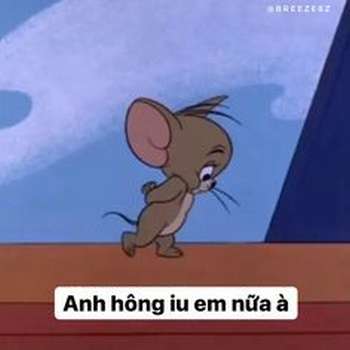 anh-che-bua-54