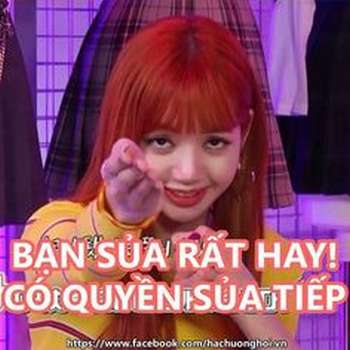 anh-che-bua-55