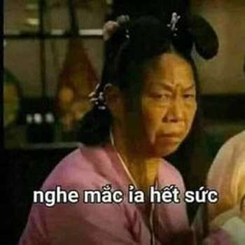 anh-che-bua-57