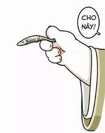 anh-che-bua-59