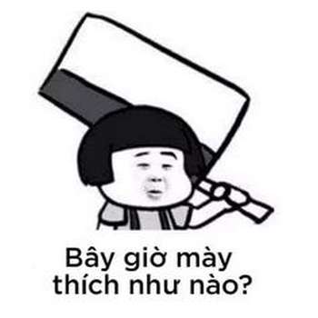 anh-che-bua-62