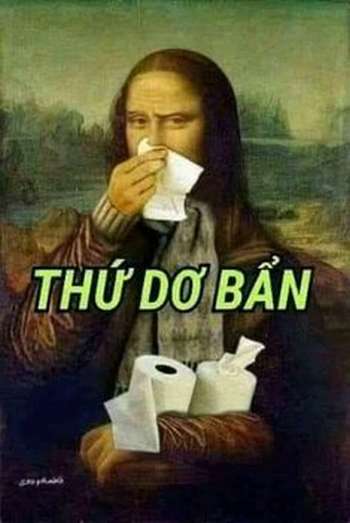 anh-che-bua-69