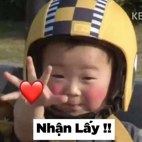 anh-che-bua-facebook-10