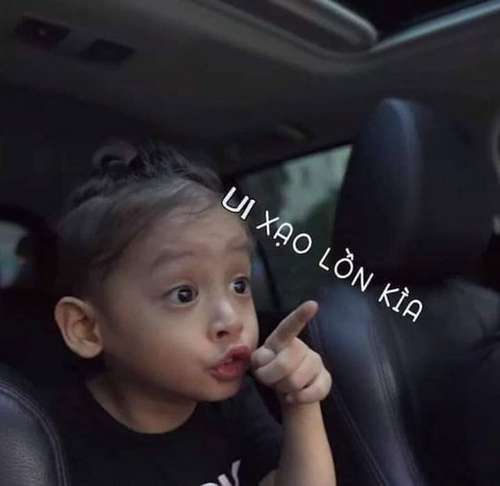 anh-che-bua-facebook-11
