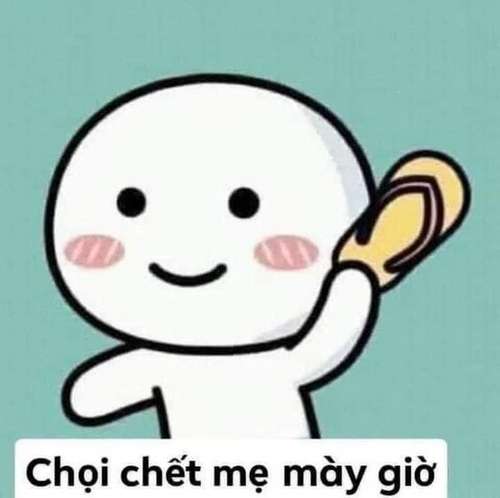 anh-che-bua-facebook-15